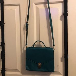 Forever 21 Crossbody